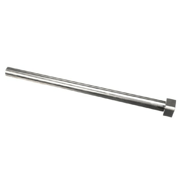 Biro 63033 Mixer Shaft Weldment