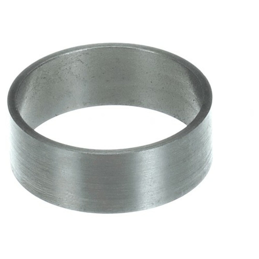Biro 63067 Spacer Auger Drive Shaft