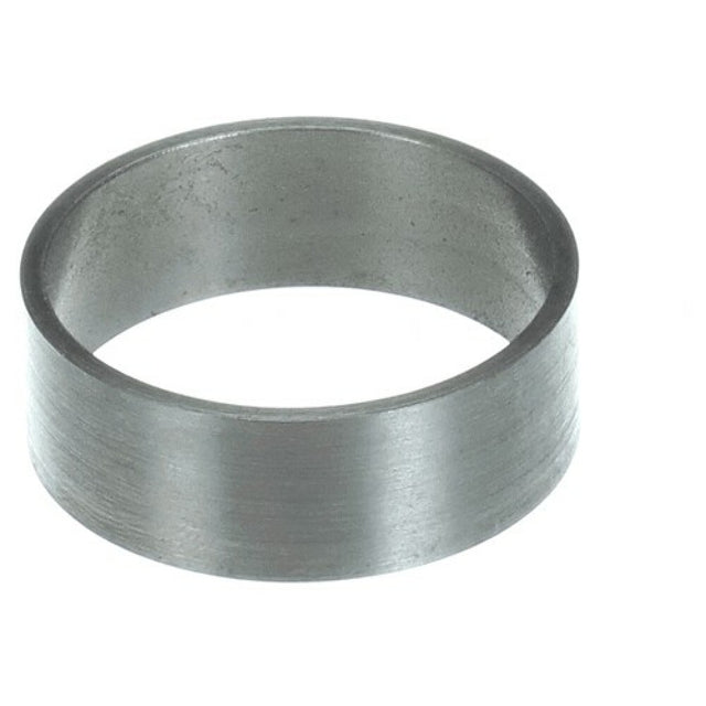 Biro 63067 Spacer Auger Drive Shaft