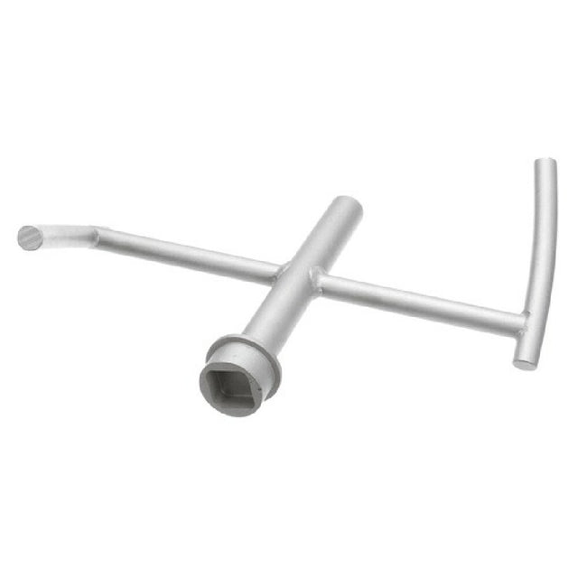 Biro 63073 Mixer Paddle Xmnt Round Blade