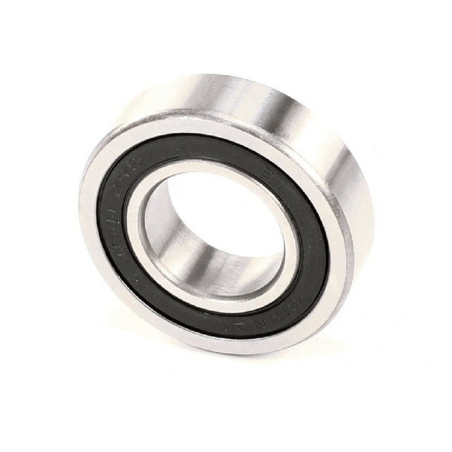 Biro 83032 Bearing Mixer Shaft