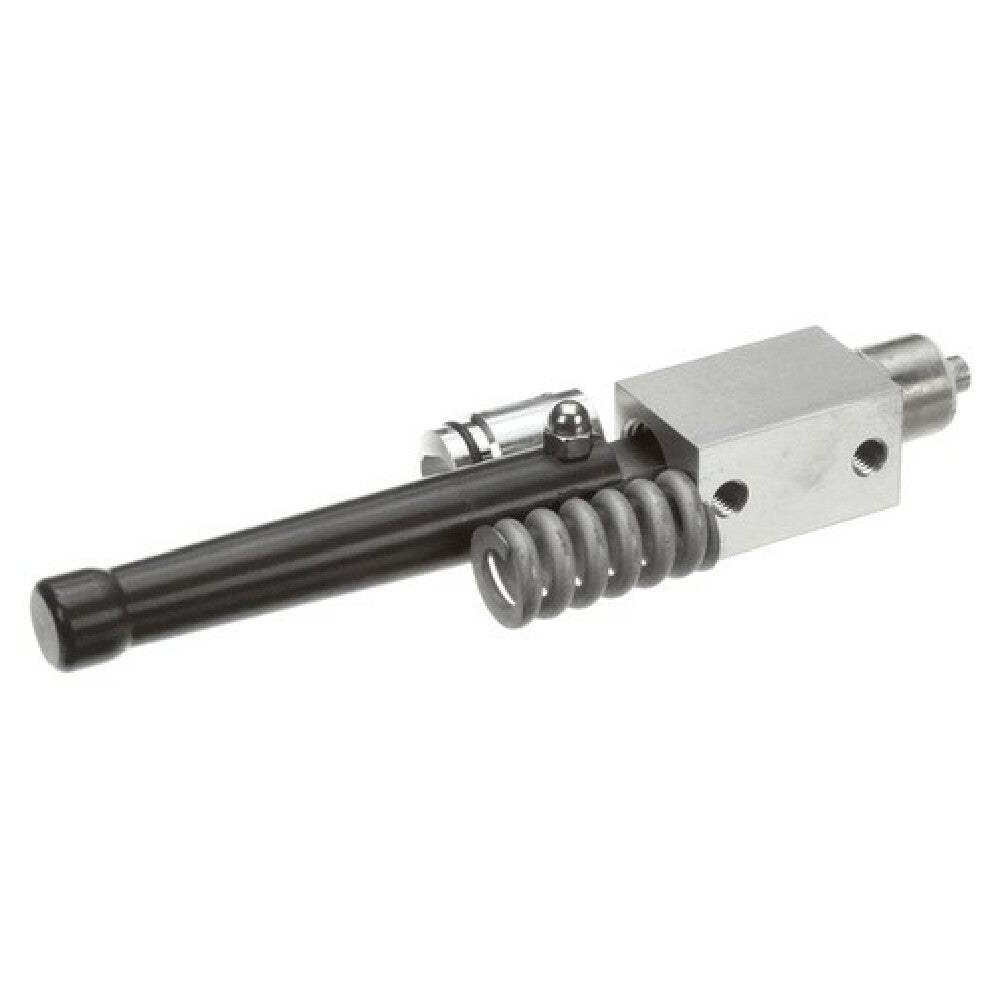 Biro A14787 Blade Tension Spring Screw Assembly