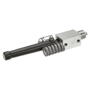 Biro A14787 Blade Tension Spring Screw Assembly