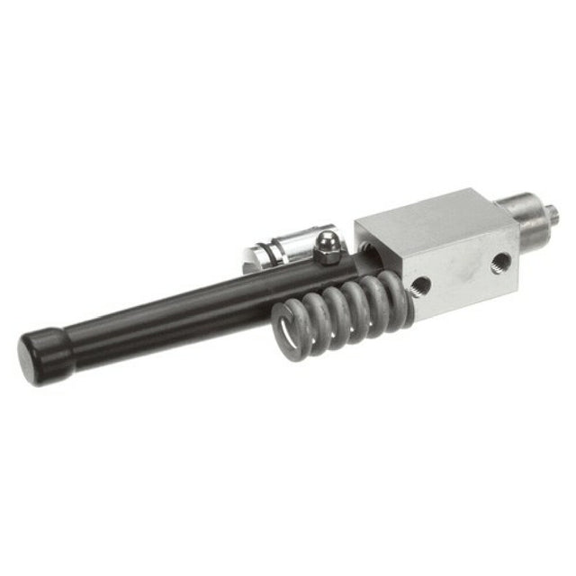 Biro A14787 Blade Tension Spring Screw Assembly