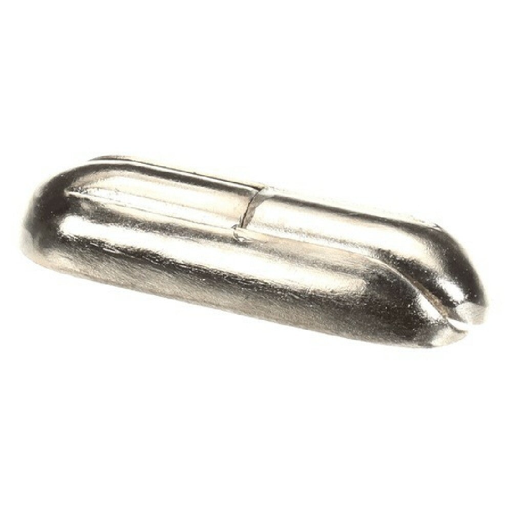 Biro A14L Hd Dr Hinge Assmly Lwr Shortpi