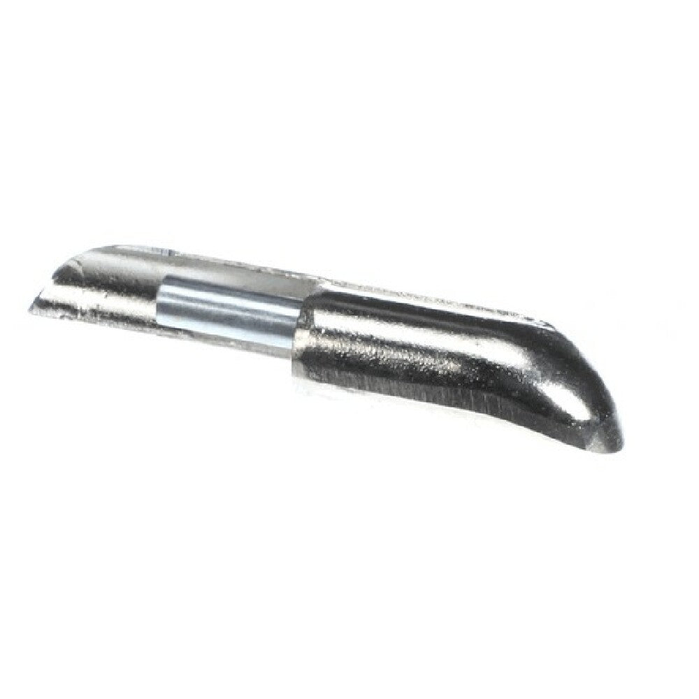 Biro A14U Head Dr Hinge Asmly Upper Long