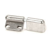 Biro AS16014U Head Dr Hinge Asmly Upper Long