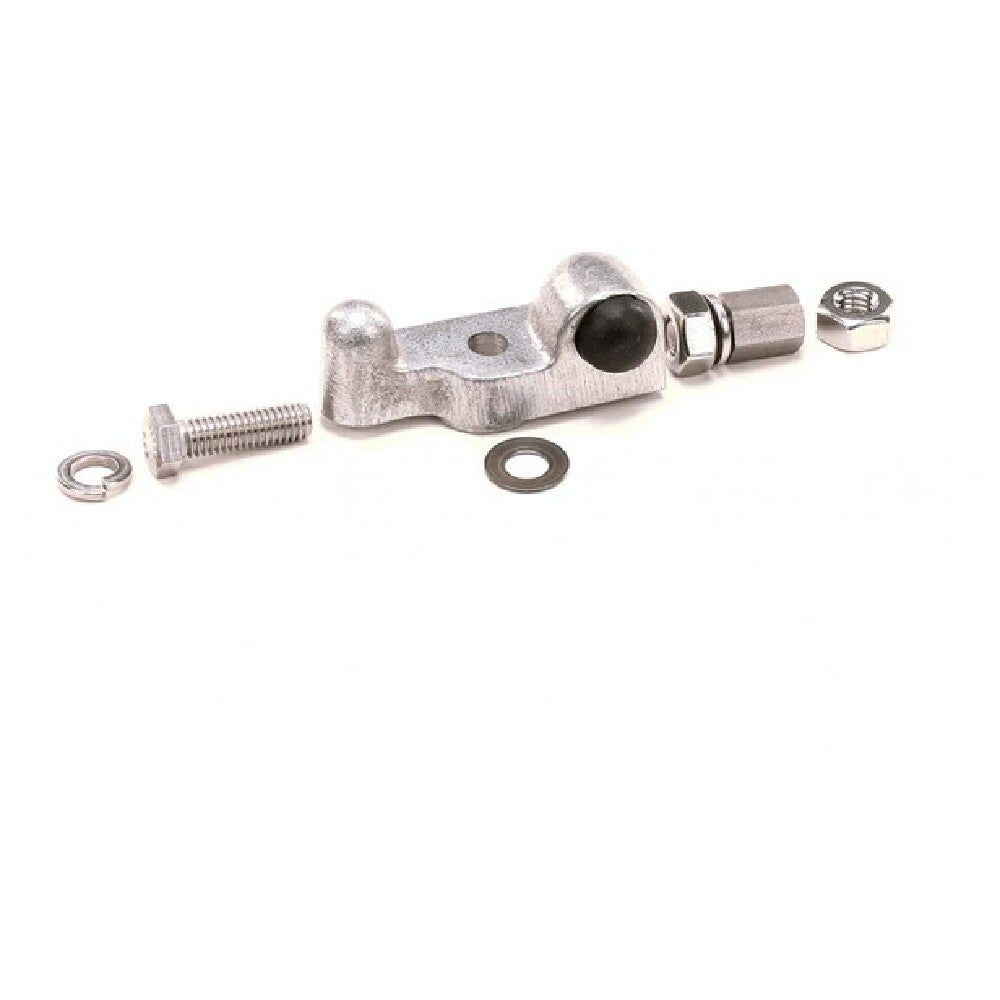 Biro A16200 Channel Stop Assembly Moveable
