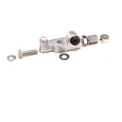 Biro A16200 Channel Stop Assembly Moveable