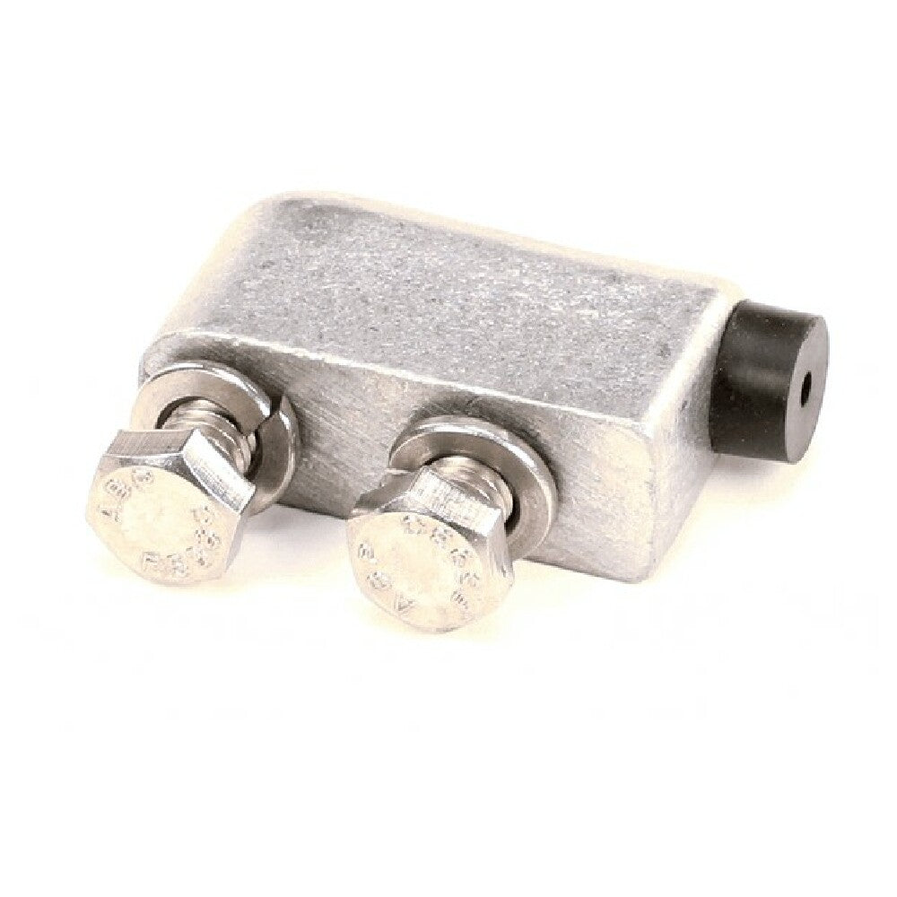 Biro A16220-1 Carriage Stop Assembly Fixed