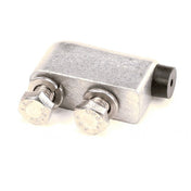 Biro A16220-1 Carriage Stop Assembly Fixed