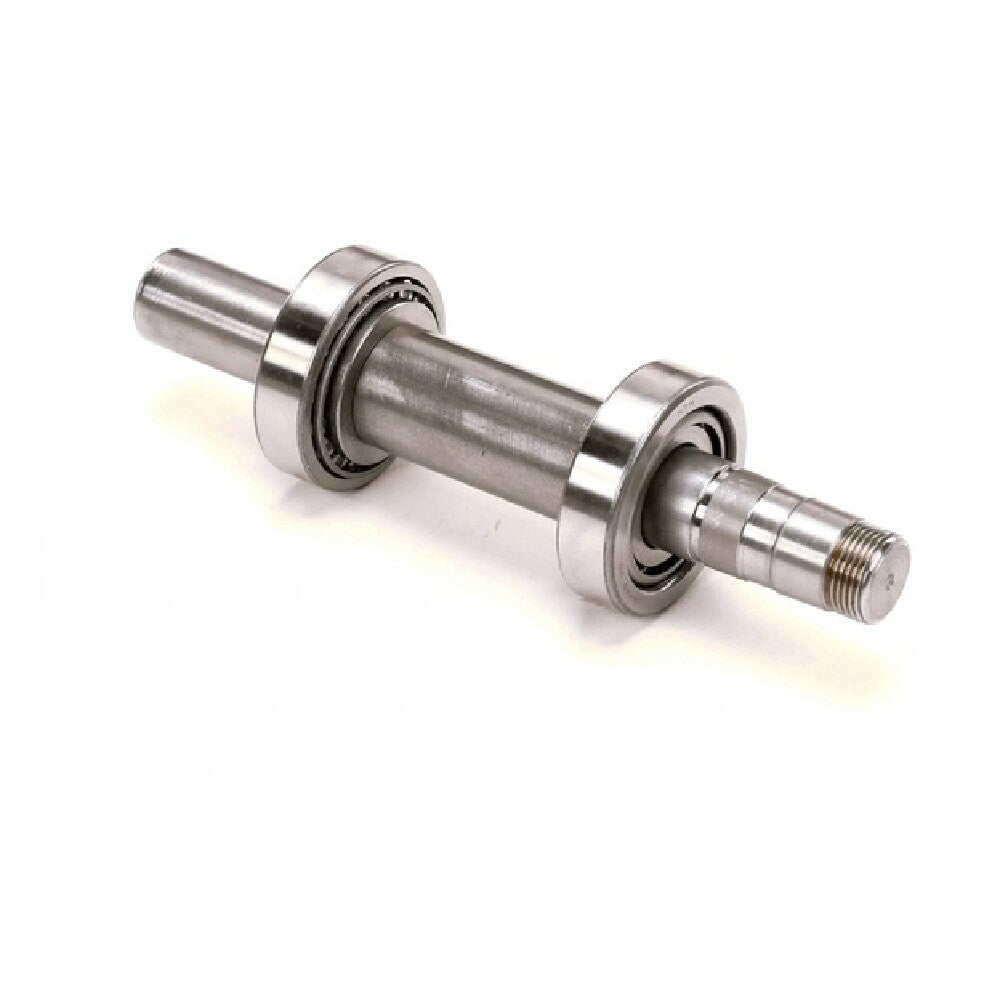 Biro A16361 Lower Shaft Bearing Assembly