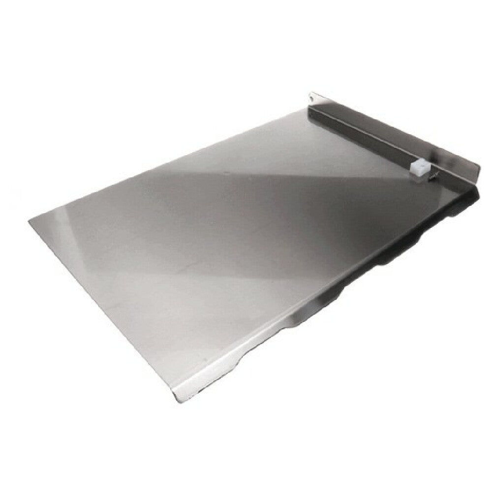 Biro A181155EZ Meat Carriage Assembly W/center Gde