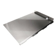 Biro A181155EZ Meat Carriage Assembly W/center Gde