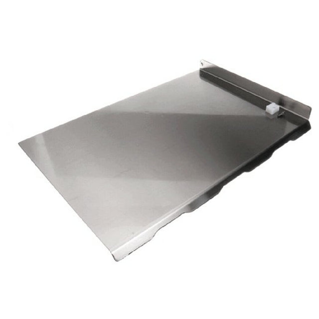 Biro A181155EZ Meat Carriage Assembly W/center Gde