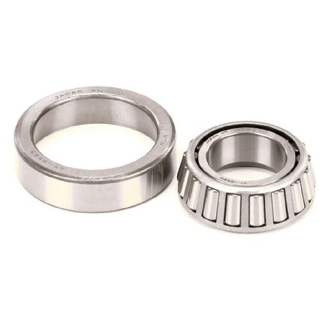 Biro A18227 Main Bearing Cup/cone Asmly Up