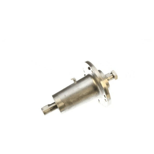 Biro A18360 Lwr Bearing Housing Asmbly W/o Whl
