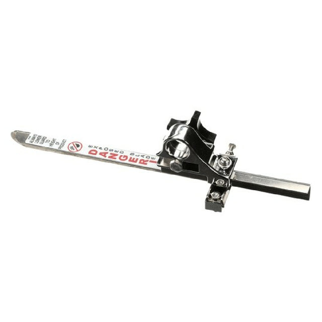 Biro A211-AL Finger Lift Assembly W/saw Guard 33/34/3