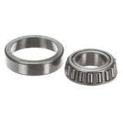 Biro A227 Upper Bearing Cup/cone Assembl