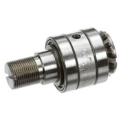 Biro A247 Upper Shaft Bearing Asmly W/o