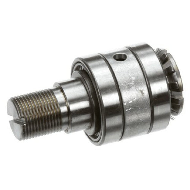Biro A247 Upper Shaft Bearing Asmly W/o