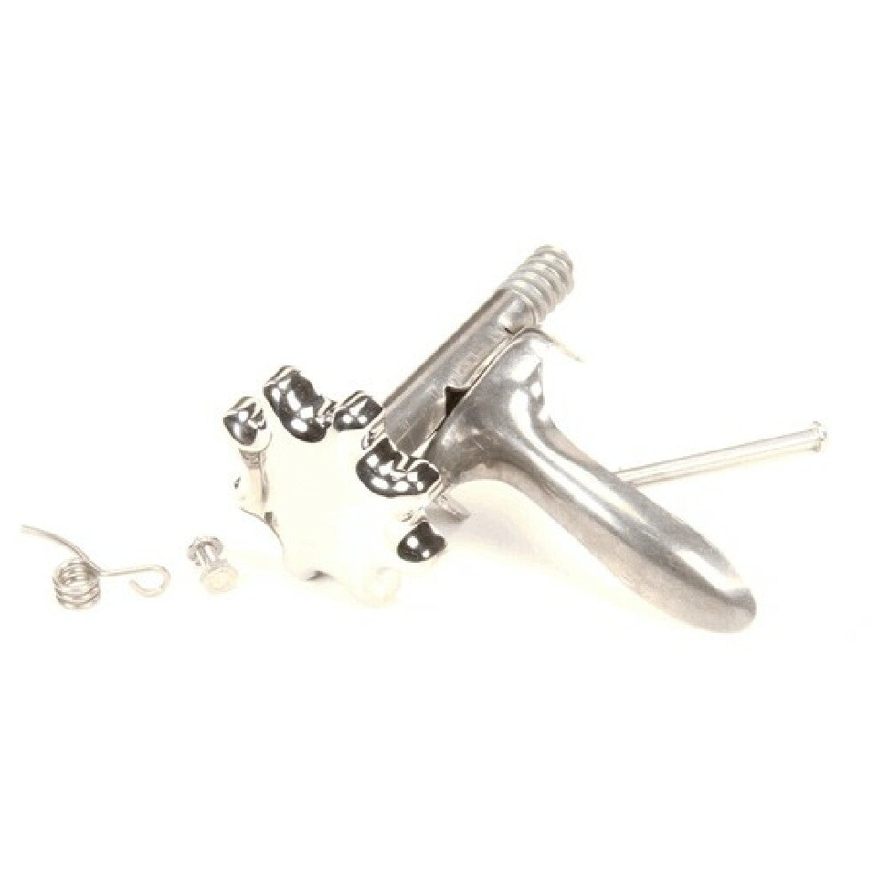 Biro A262 Meat Gauge Release Assembly