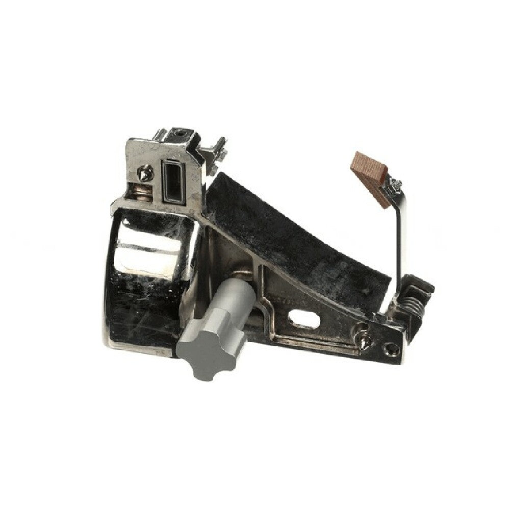 Biro A290CT Cleaning Unit Assembly W/s604