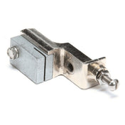Biro A602 Saw Guide Assembly Upper