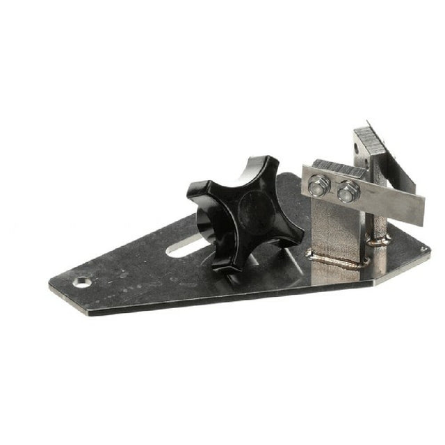 Biro AS12132 Rear Blade Cleaning Unit Assembly