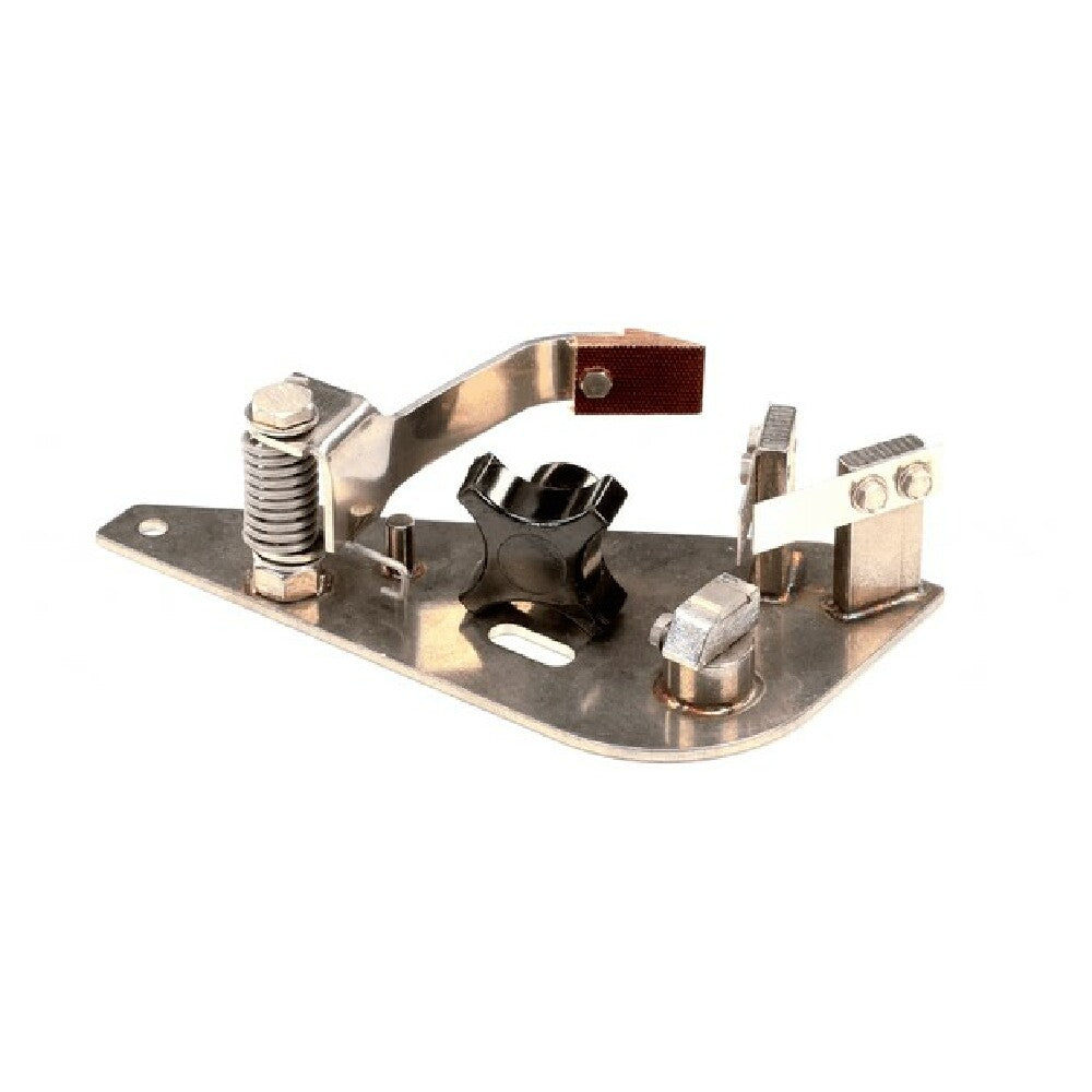 Biro AS12290-3 Assembly Lower Cleaning Unit W/carbide