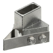 Biro AS130 Saw Cleaner Assembly Ss