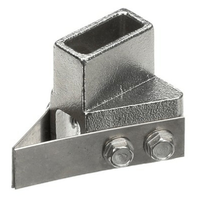 Biro AS130 Saw Cleaner Assembly Ss