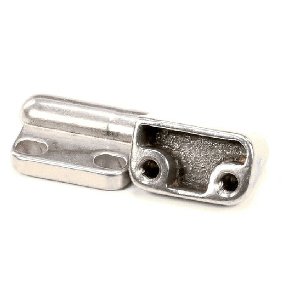 Biro AS16014L Head Door Hinge Asmbly S.s. Lwr Shrt Pin