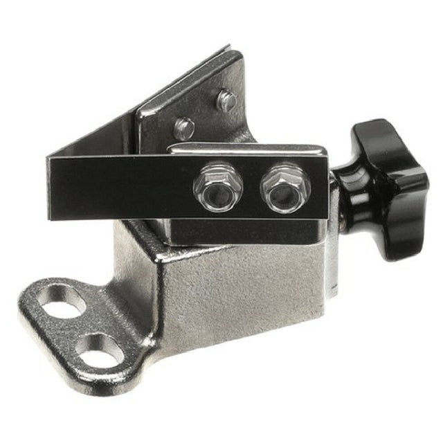 Biro AS16132 Rear Saw Blade Cleaner Assembly Ss