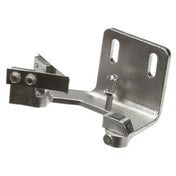 Biro AS16Z Guide Bracket Saw Cleaner Assembly Ss W/
