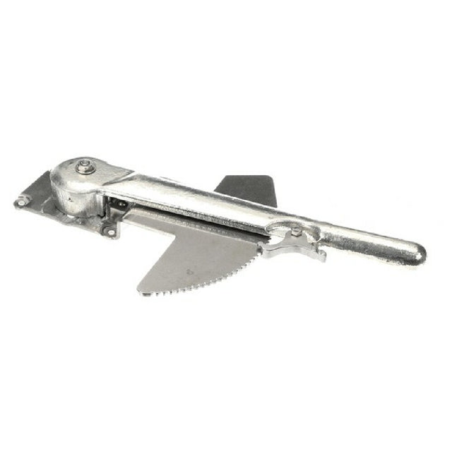 Biro AS18019 Ratchet Assembly
