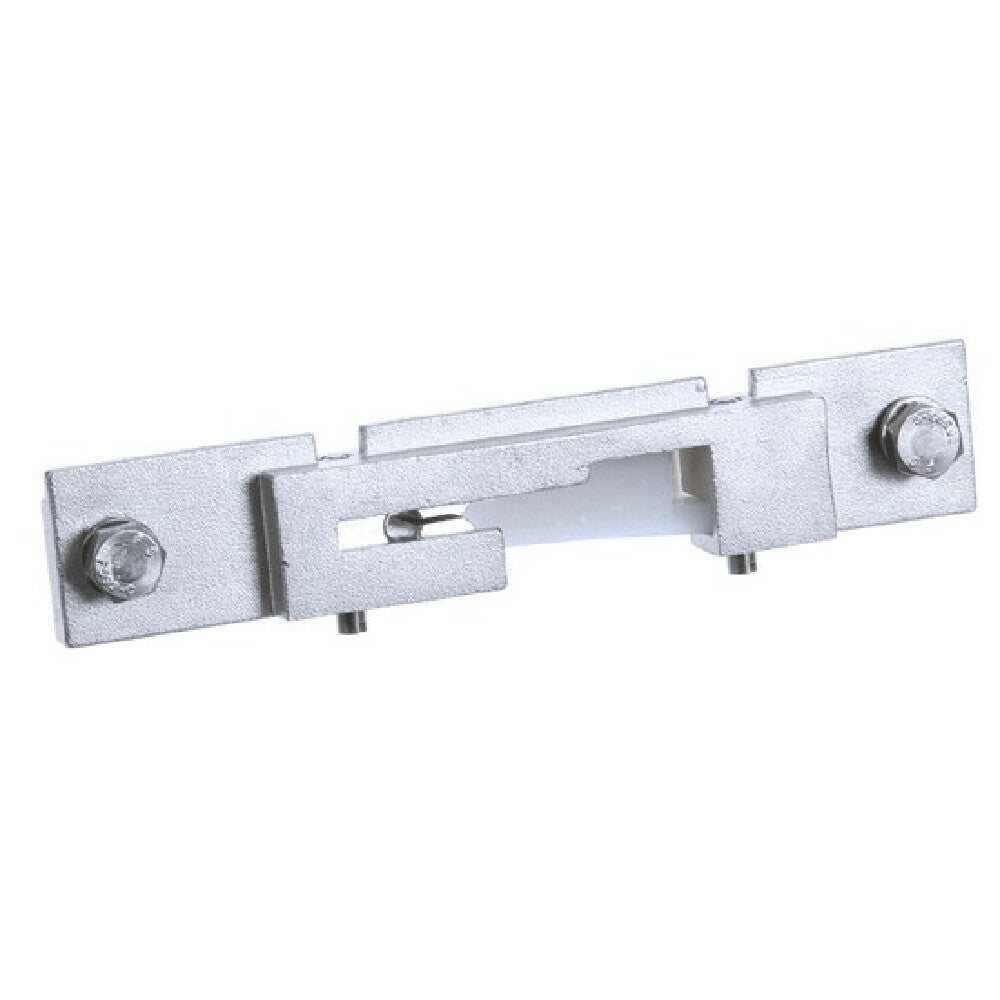 Biro AS415D Stationary Bar Assembly Ss