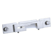 Biro AS415D Stationary Bar Assembly Ss