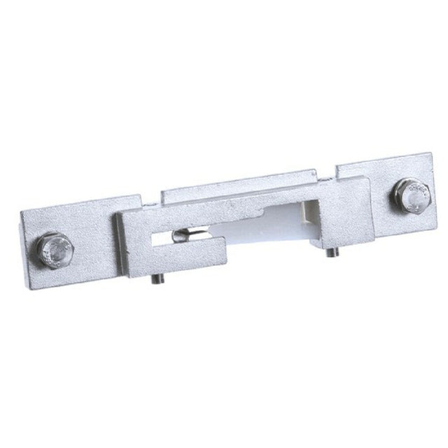 Biro AS415D Stationary Bar Assembly Ss