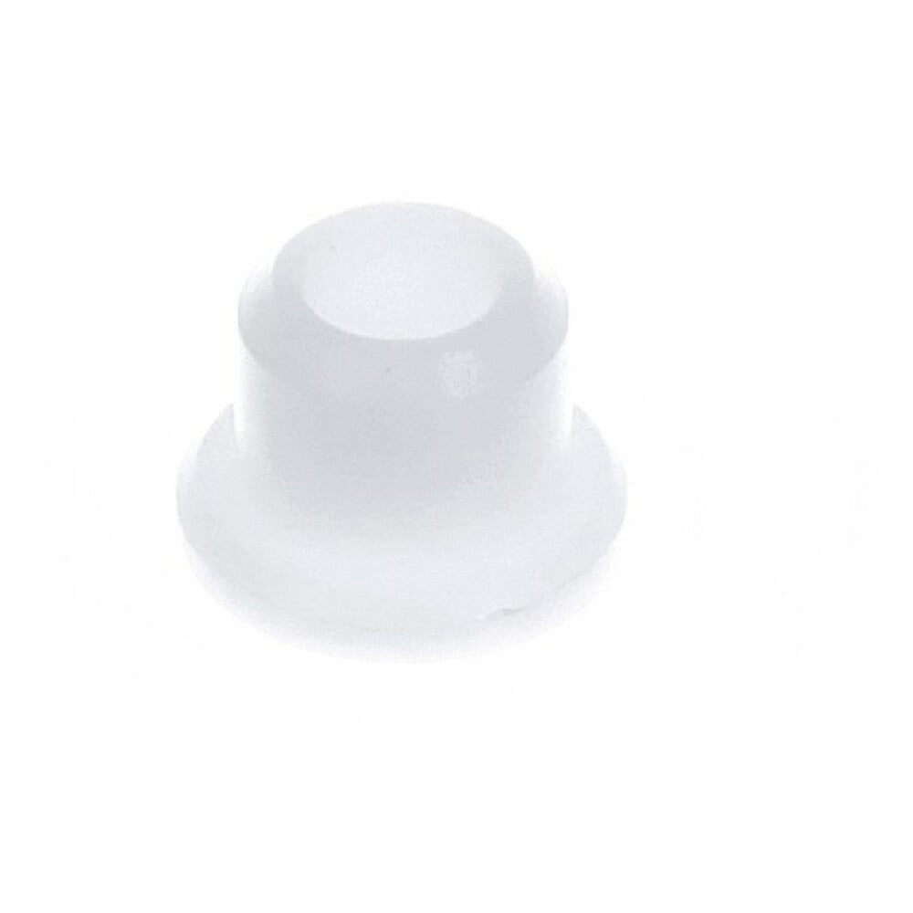 Biro BCC53-1 Delrin Bushing #8325 On