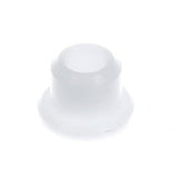 Biro BCC53-1 Delrin Bushing #8325 On