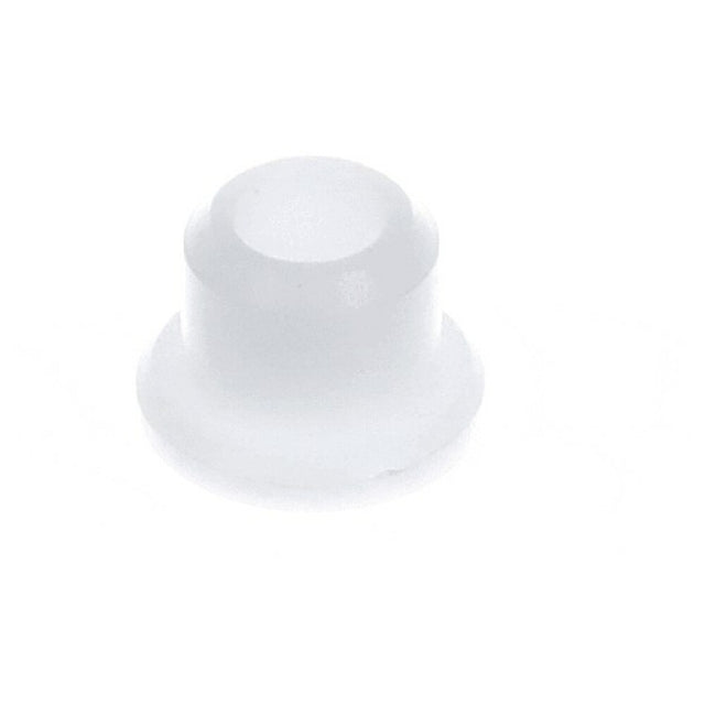 Biro BCC53-1 Delrin Bushing #8325 On