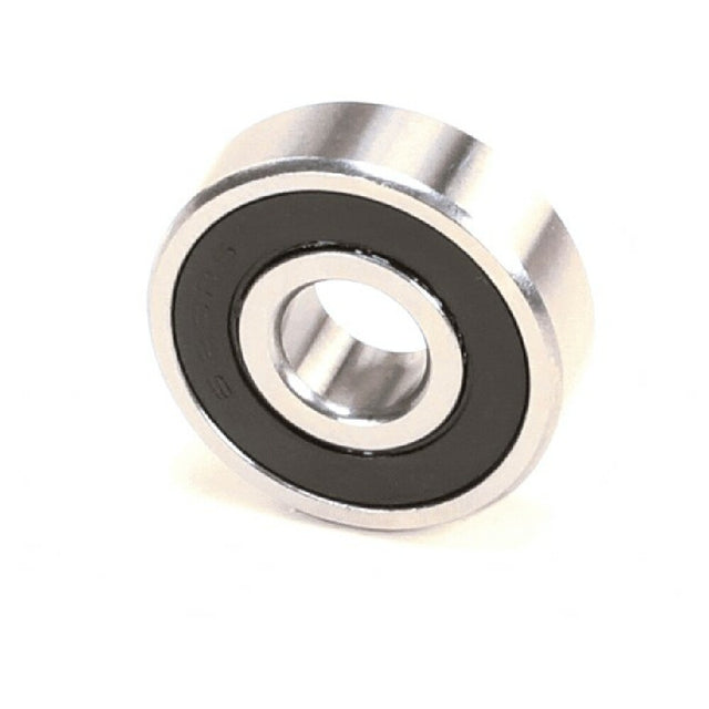 Biro BLK311 Bearing 9mm