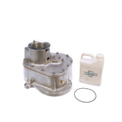 Biro BMC-1Z-1 Gear Box Asmly #2331 Up W/mtr Seal