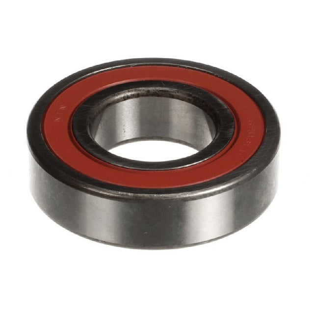 Biro C629 Main Bearing Rear Only
