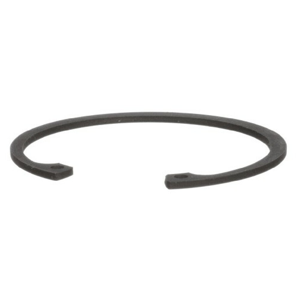 Biro C632 Bearing Retaining Ring 2 Required
