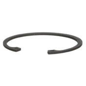 Biro C632 Bearing Retaining Ring 2 Required