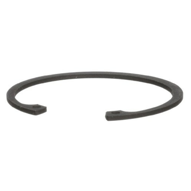 Biro C632 Bearing Retaining Ring 2 Required