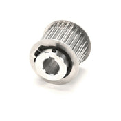 Biro C920A Motor Sprocket Al./28t #c84859 On