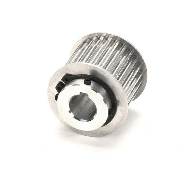 Biro C920A Motor Sprocket Al./28t #c84859 On